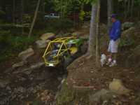 tellico1005-62.jpg